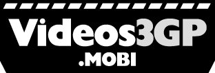 videos3GP.mobi
